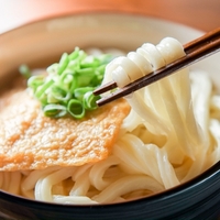 Udon/Soba